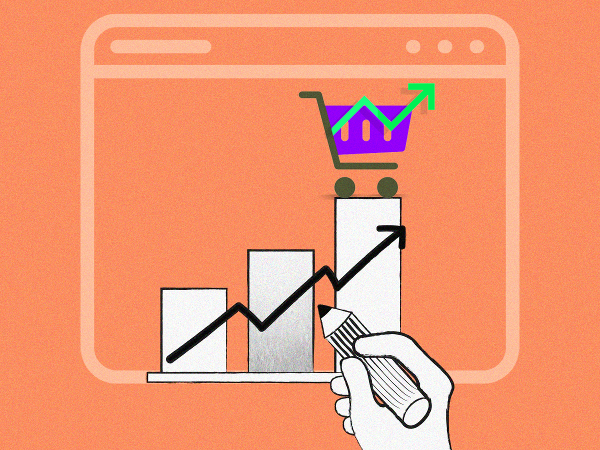 ecommerce sales growth THUMB IMAGE ETTECH ecommerce sales growth THUMB IMAGE ETTECH