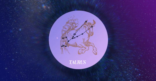 taurus star sign Libra season tarot horoscope