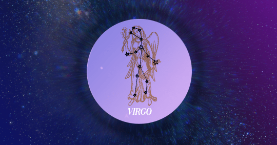 virgo star sign Libra season tarot horoscope