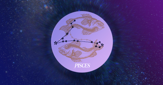 pisces star sign Libra season tarot horoscope