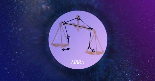 libra star sign Libra season tarot horoscope