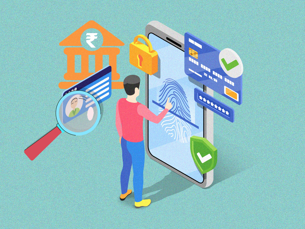 banks are imposing strict background checks for customers_digital banking_fintech_THUMB IMAGE_ETTECH banks are imposing strict background checks for customers_digital banking_fintech_THUMB IMAGE_ETTECH