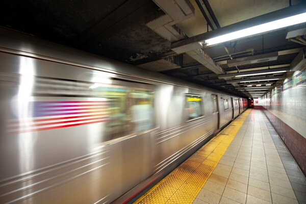 NYC_subway7_smart_cities_Adobe.jpg