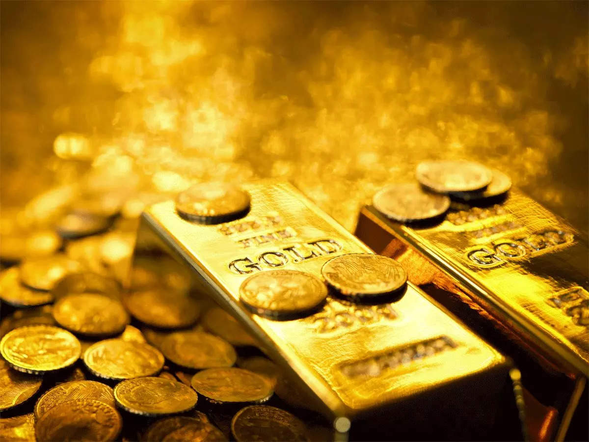 <p>Representative image</p>