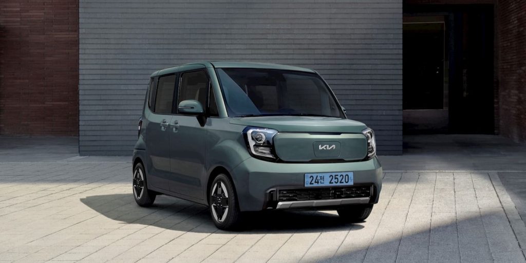 Kia-2025-Ray-EV