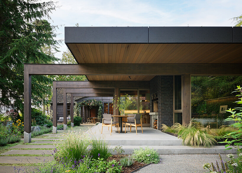 Heliotrope Architects seattle