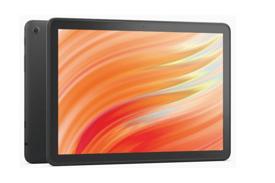 Amazon Fire HD 10 Tablet