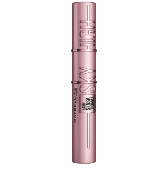 Maybelline New York Lash Sensational Sky High Mascara