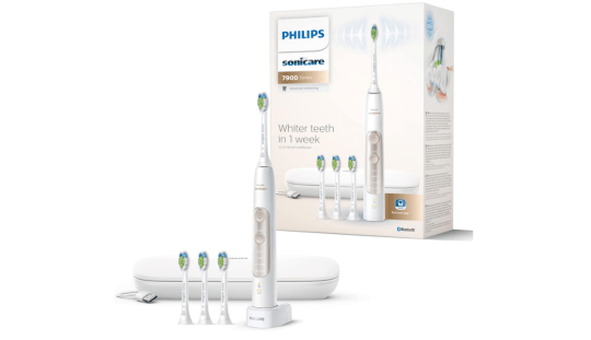 Philips Sonicare Series 7900