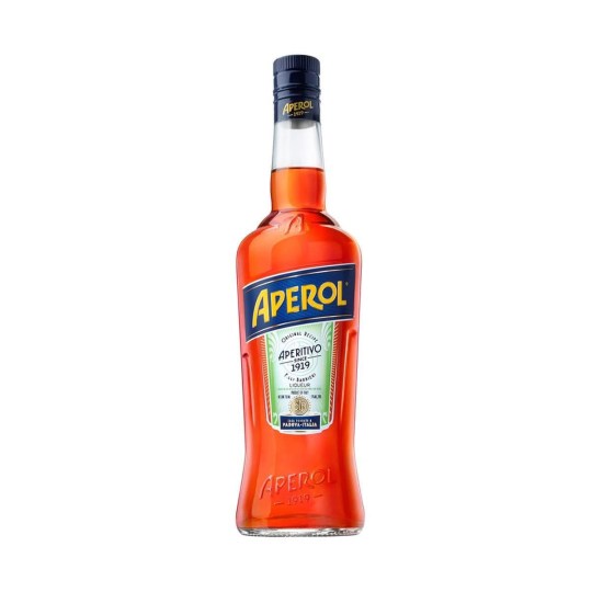 Aperol Aperitivo 1L