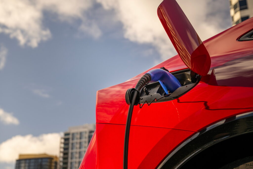 Toyota Chairman Predicts EV-Only Future Will Destroy Millions Of Jobs