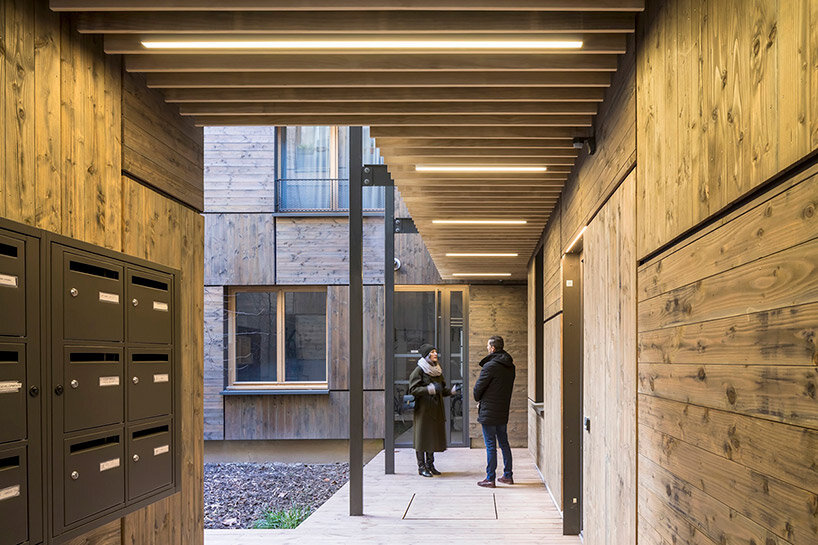 yama-tani kengo kuma