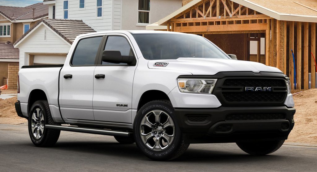 1 In 4 Americans Trading In Cars Owe More On Loans Than Their Car’s Worth