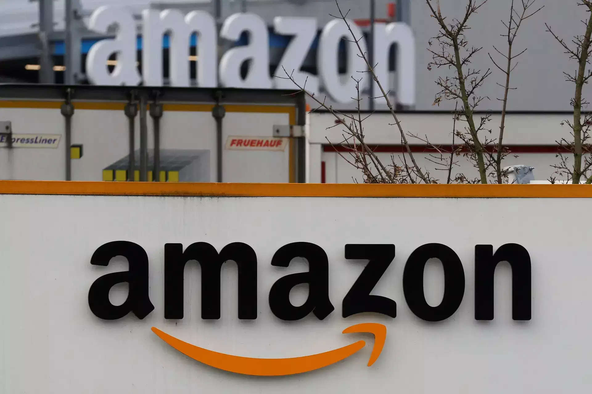 Amazon india. Amazon india.