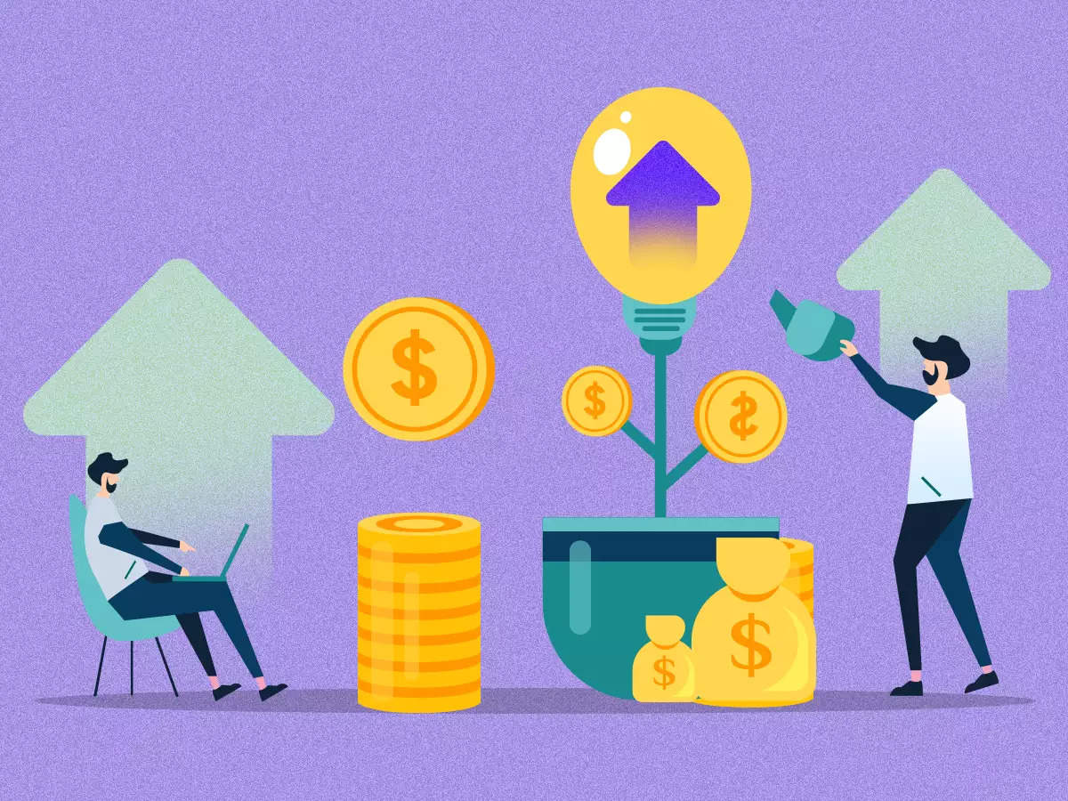 seed deals funding startup funding startups THUMB IMAGE ETTECH. seed deals funding startup funding startups THUMB IMAGE ETTECH.