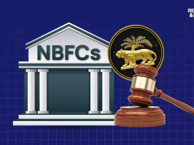 nbfc. nbfc.