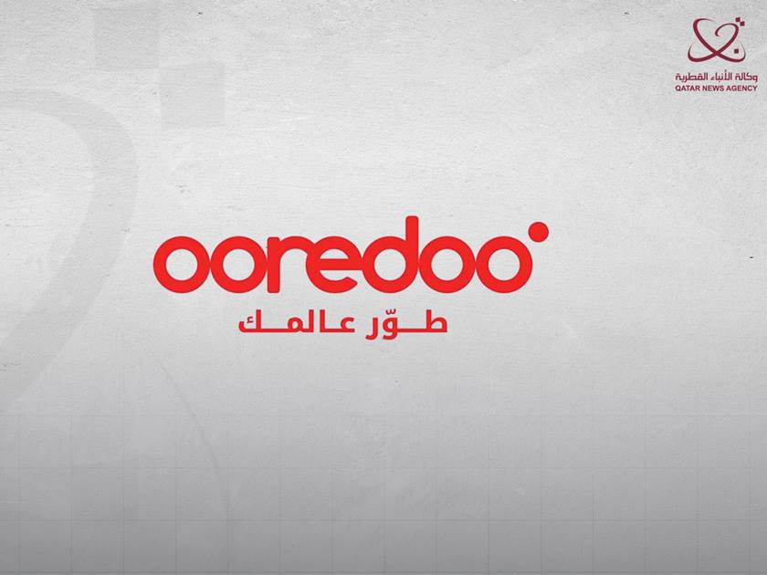 Ooredoo