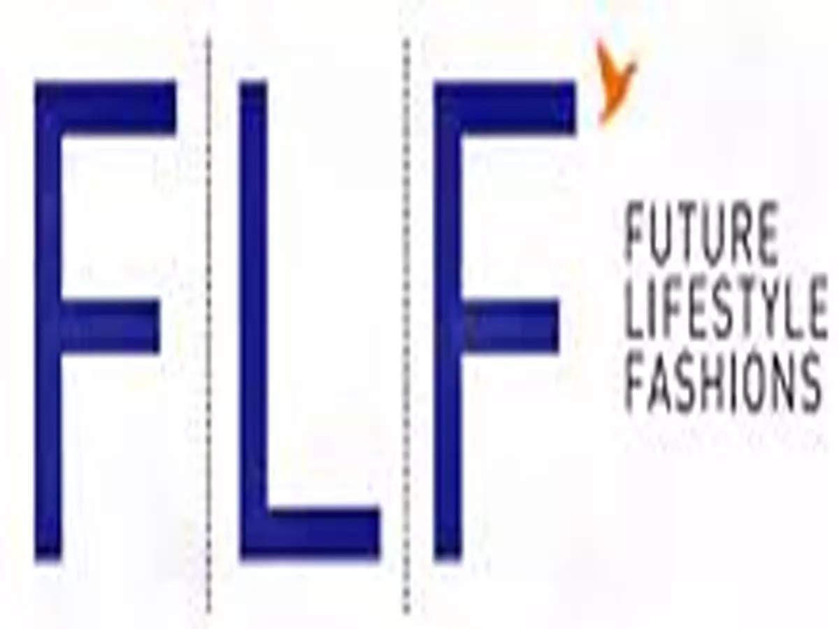 <p>Representative Image</p>