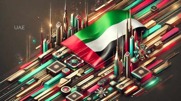 UAE Introduces Retroactive VAT Exemptions for Crypto Transactions