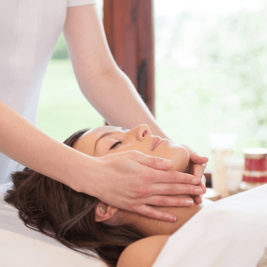 Spa and Beauty Indulgent Experiences for One