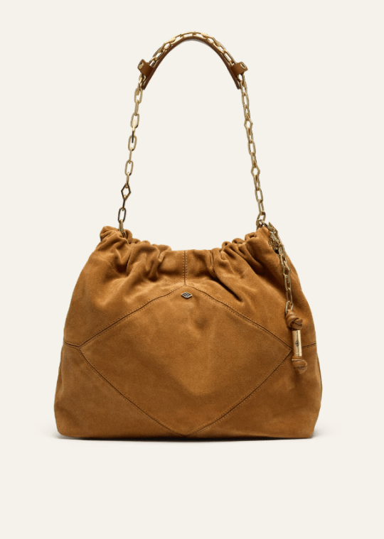Large Tote Bag