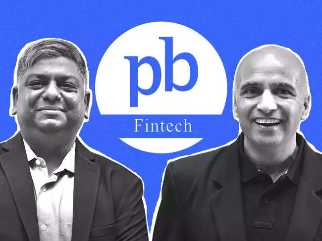 PB fintech thumb NL PB fintech thumb NL