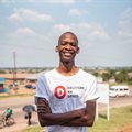 #StartupStory: Delivery Ka Speed - A township fast-food delivery service