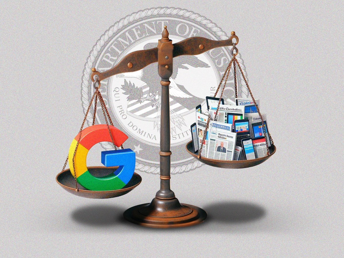 ET Explains Googles second big antitrust trial in US THUMB ETTECH 1