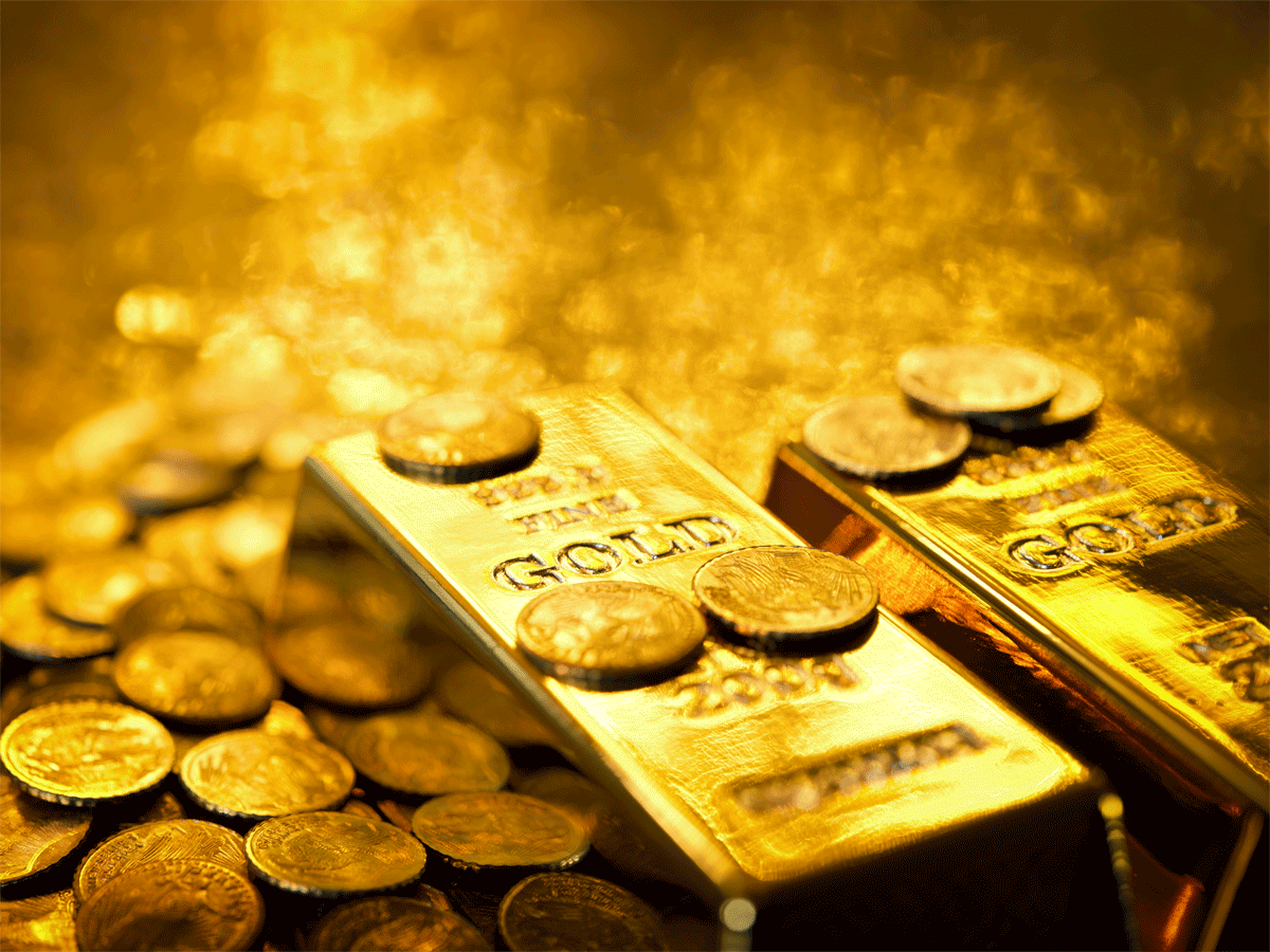 <p>Representative image</p>