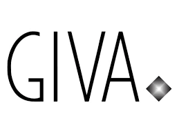 <p>Giva (file image)</p>