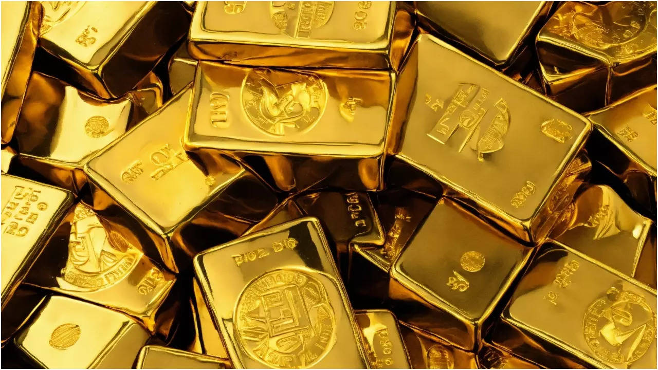 <p>Representative Image</p>