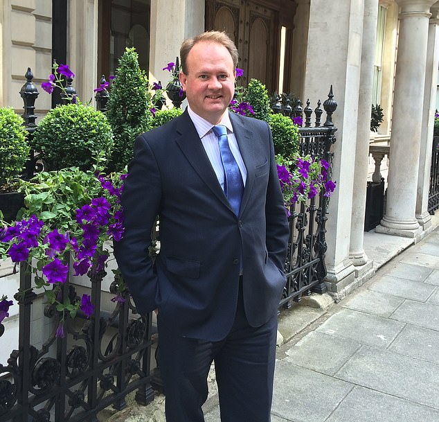 Jason Hollands, a director of investing platform Bestinvest, believes cheap UK shares will fuel continued bids for UK companies and that listed companies will buy back their shares in order to reduce their supply and drive up prices