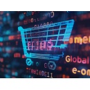 Industry Expert Jorge Zuñiga Blanco Reveals Projections for Evolving Consumer Behavior in eCommerce