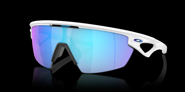 Oakley Sphaera glasses