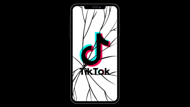 If TikTok is removed from the U.S. market, rivals could see a boost, but it might also slow down the creative and cultural momentum the platform has catalyzed.