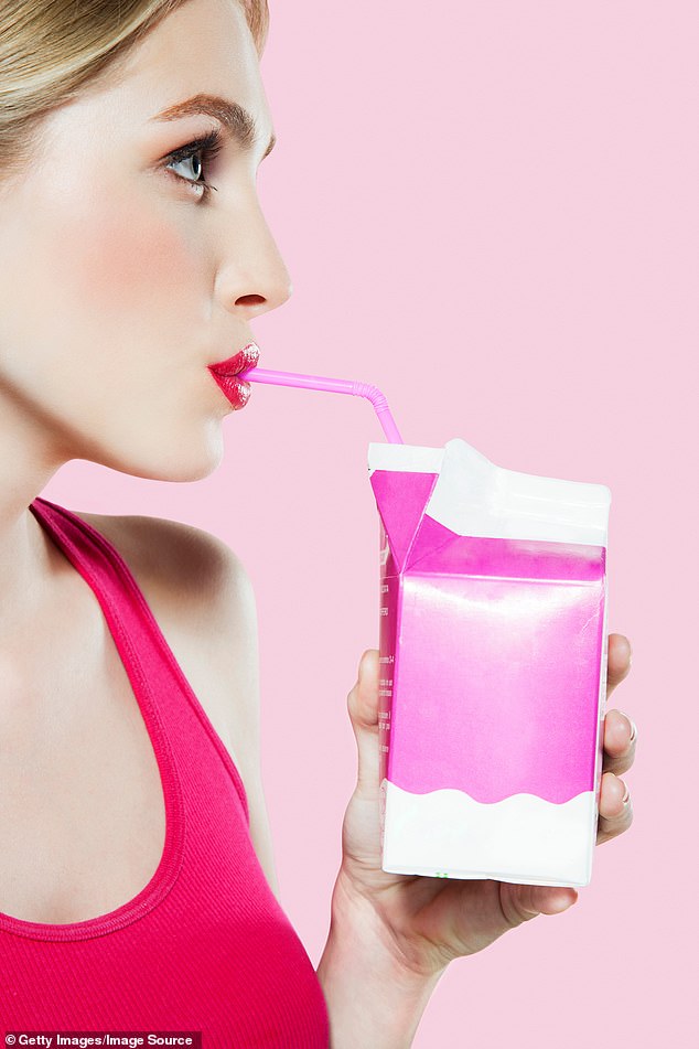 Scientists believe that the way we live – what we eat and drink, our exercise levels, whether we smoke or if we are exposed to pollutants – plays a major role in developing cancer
