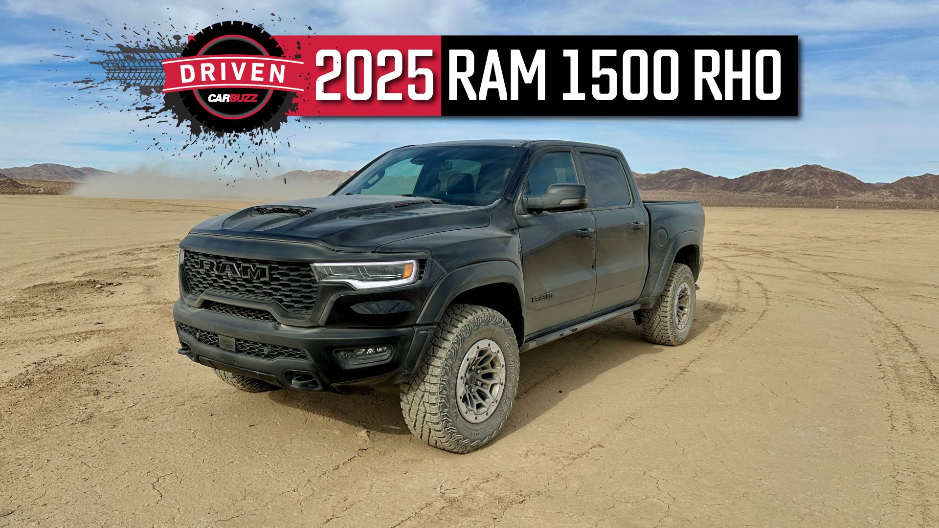 2025-Ram-1500-RHO