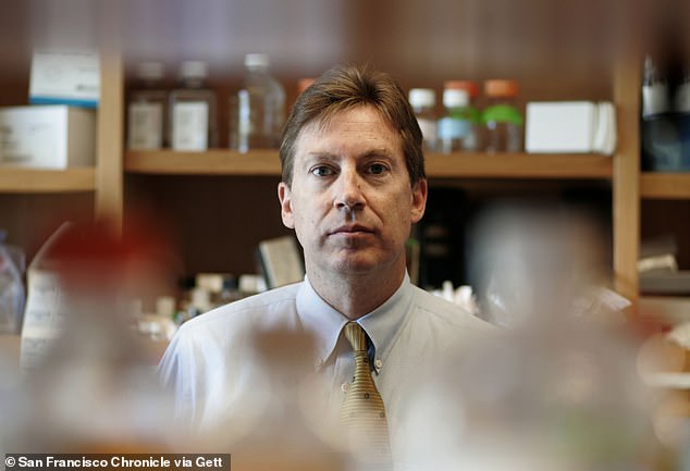 Leading neurologist Dr Dale Bredesen sets out the key lifestyle changes you need to make to prevent cognitive decline