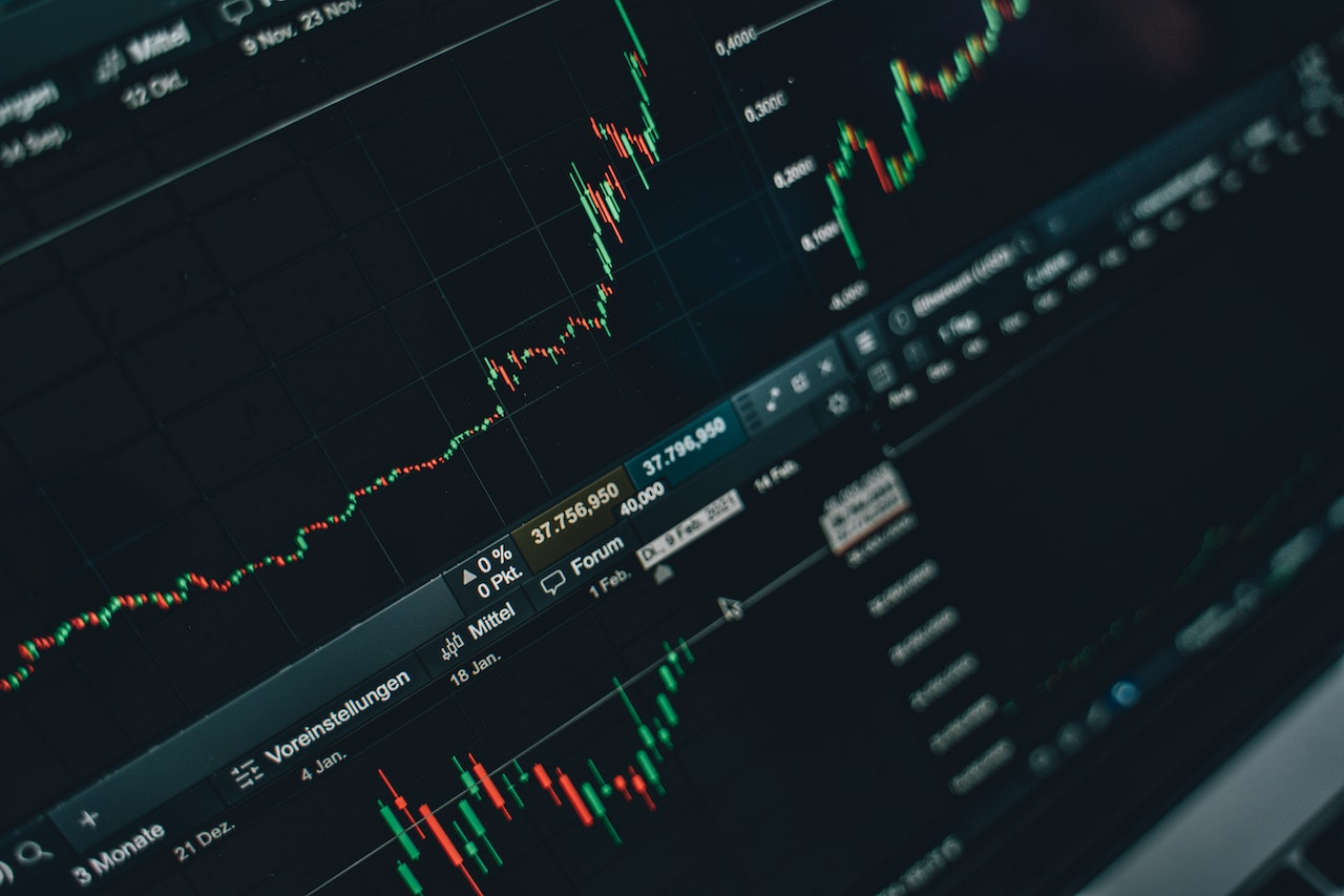 The Absolute Panorama of a Decentralized Exchange 7 Peer platform protocol