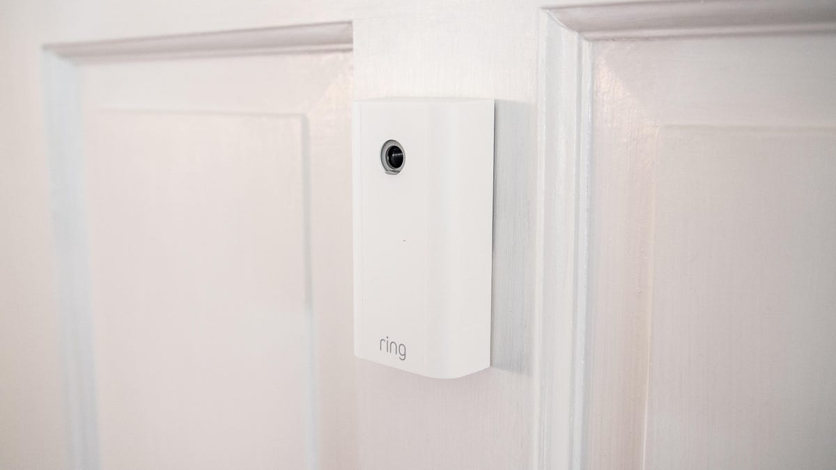 ring-door-view-cam-20