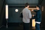 Two Dwell Staffers Debate the Best of Salone del Mobile - Photo 4 of 28 - 