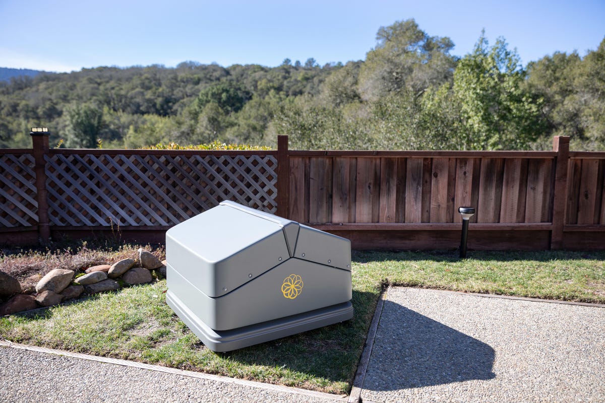 Sunflower Labs'