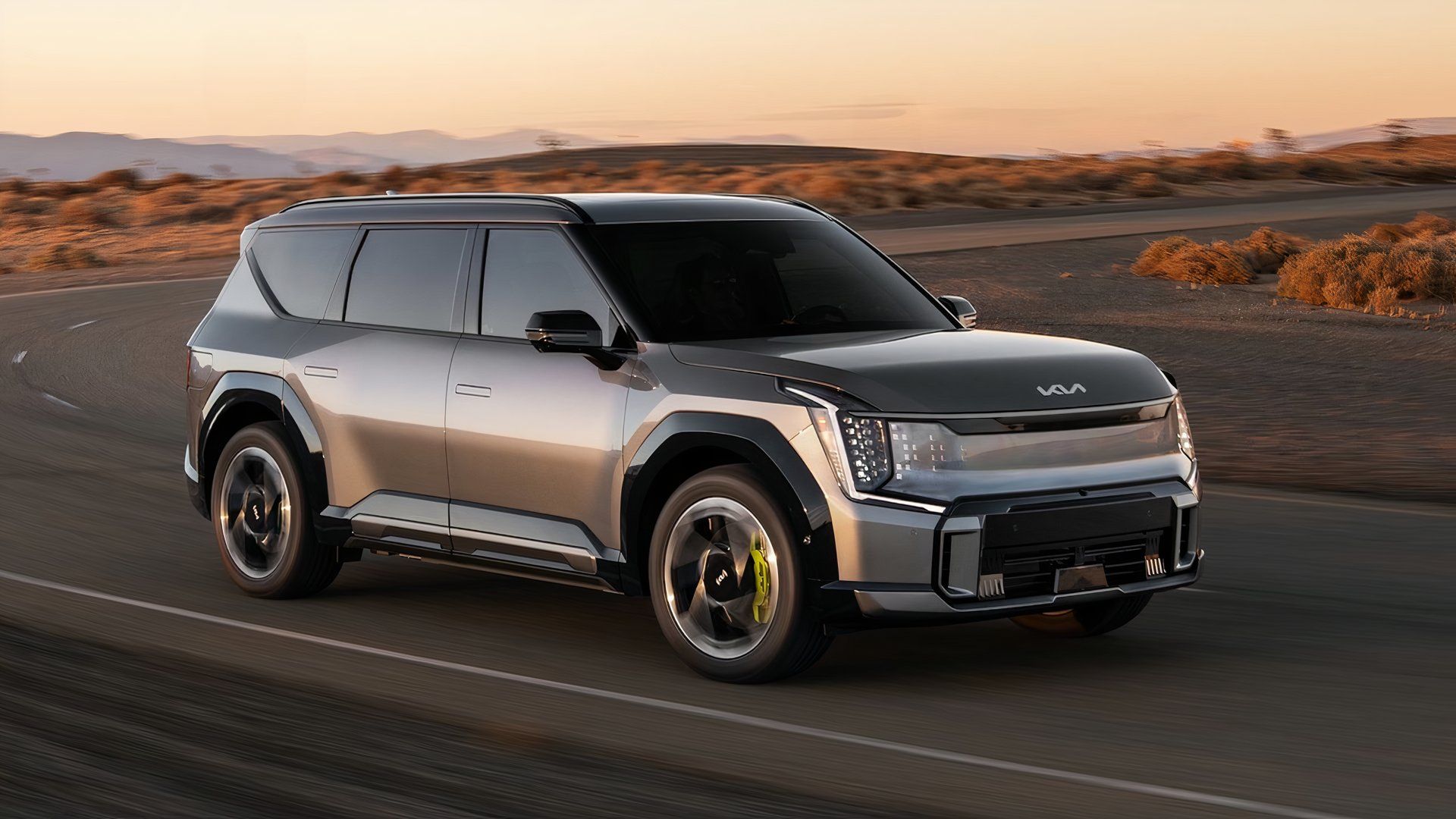 Kia-EV9_GT-2026