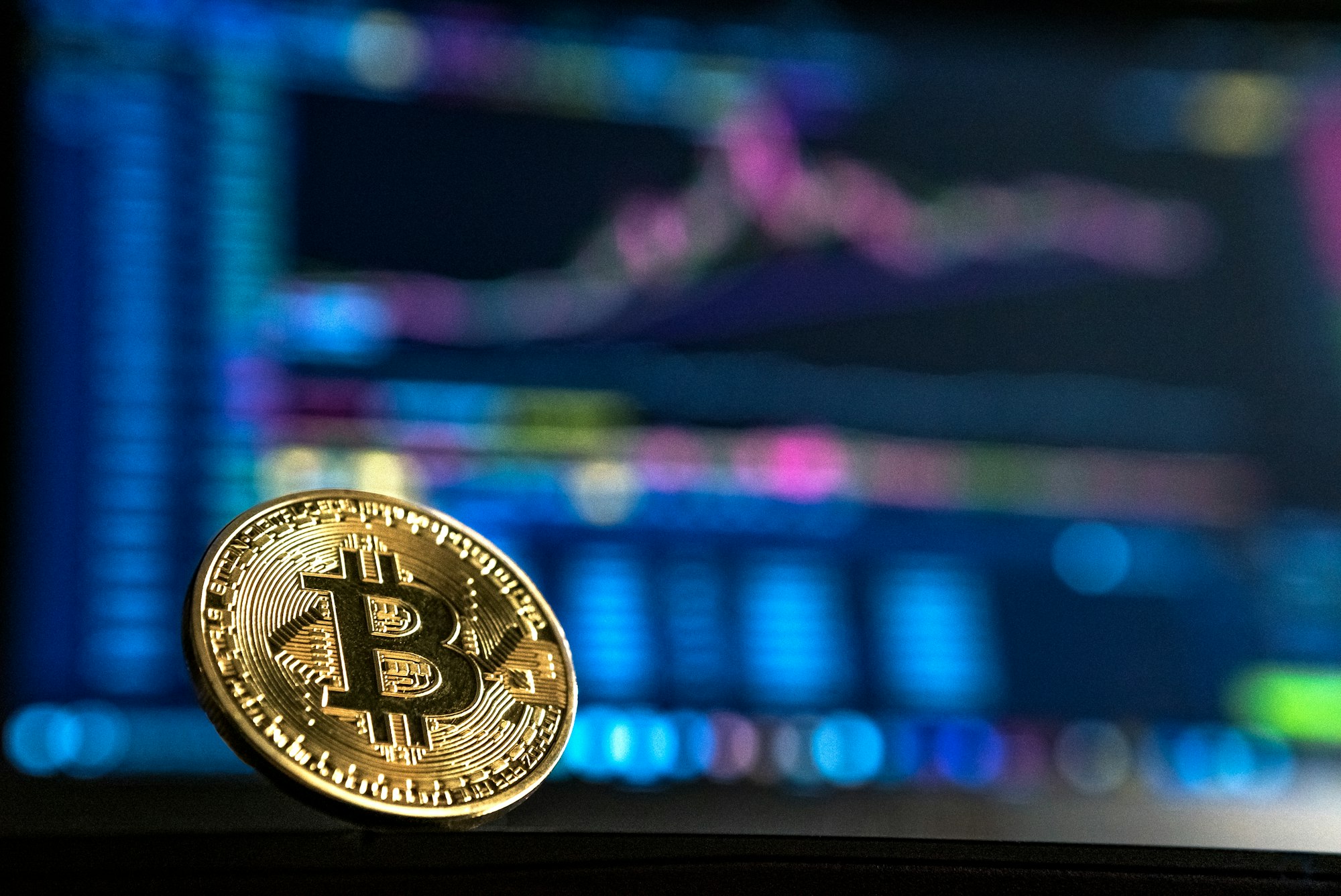 WHAT IS: Initial Coin Offering (ICO)