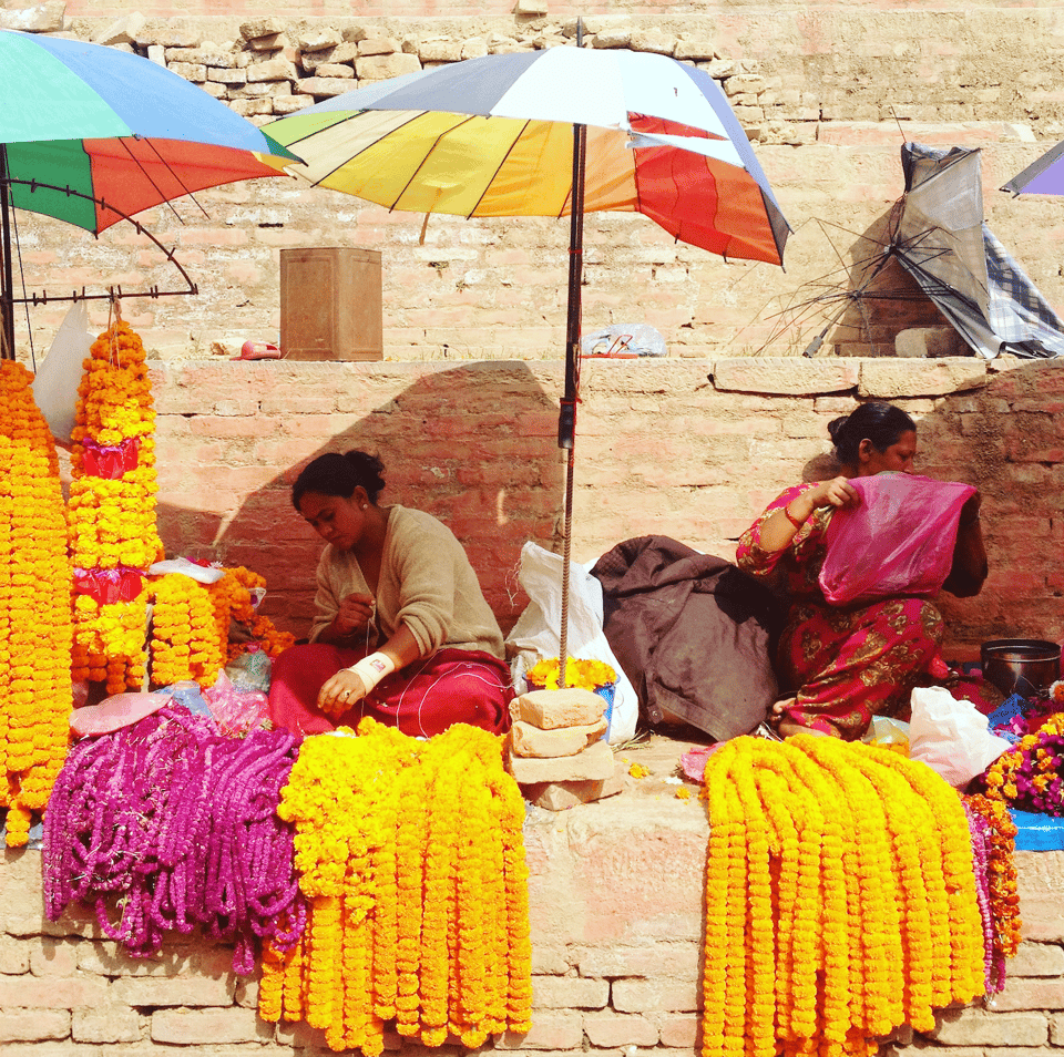 Kathmandu Nepal