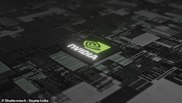 Boom or bust: McDermott believes AI is being massively underestimated by the market and thinks Nvidia will play an essential role in AI evolution