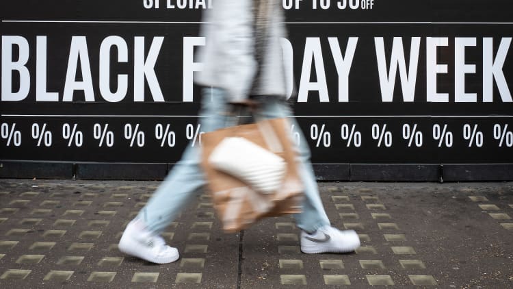 Why spaving is bad for your wallet