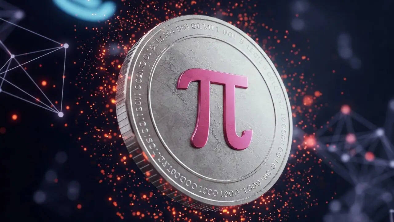 pi coin pi coin