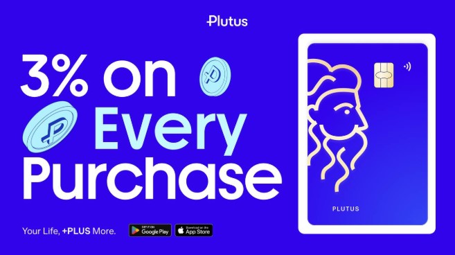 Plutus