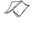Book Gif